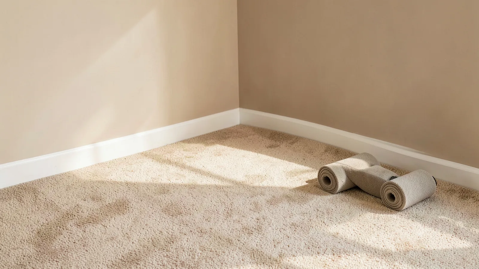Carpet Installation in Washburn, WI near me